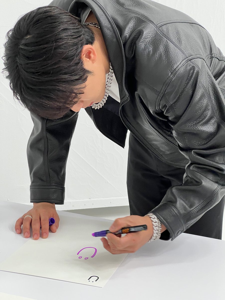wonubliss's tweet photo. min9yu_k 🖤 #민규 https://t.co/2H43cgsbeY