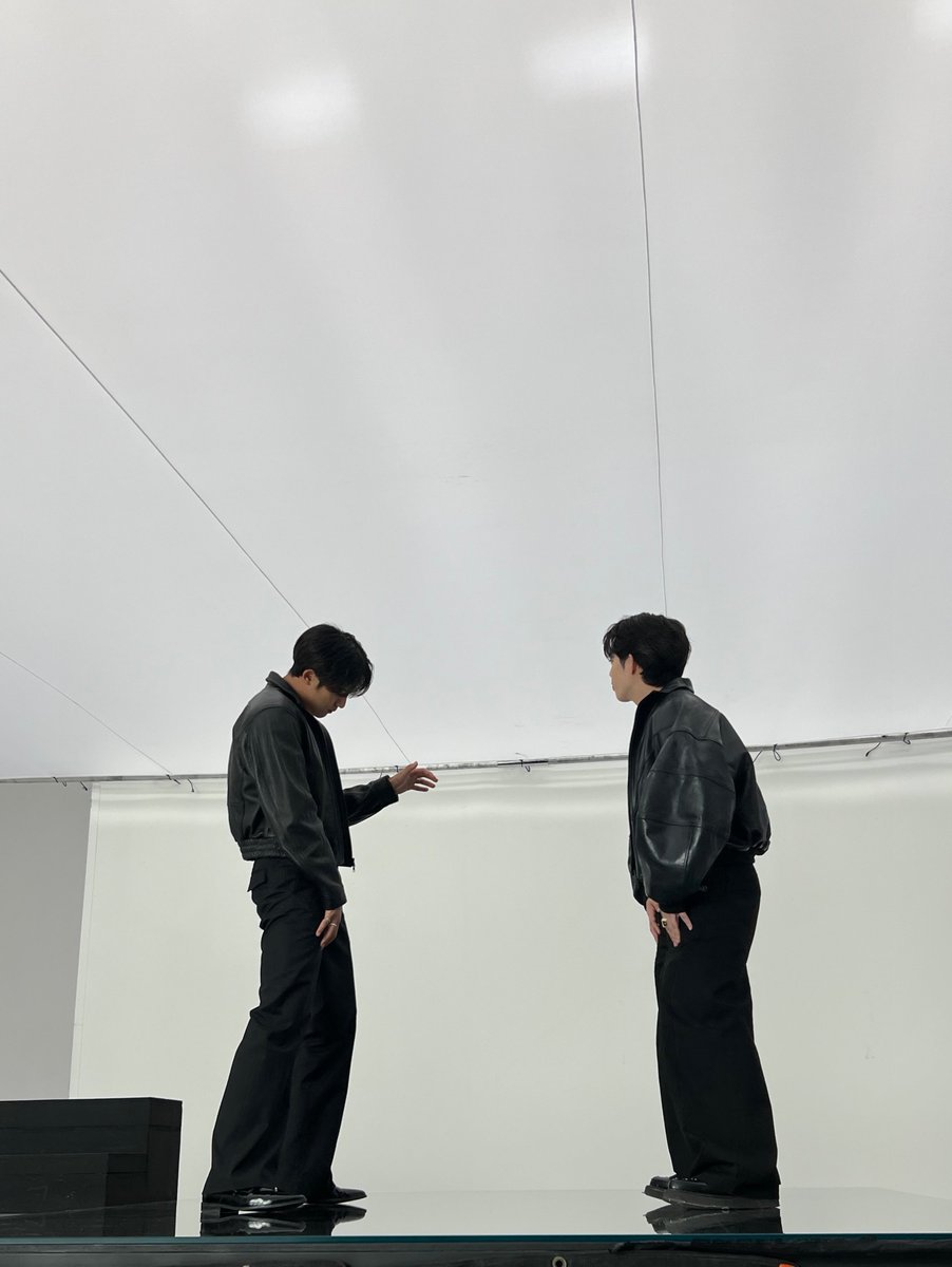 wonubliss's tweet photo. min9yu_k 🖤 #민규 https://t.co/2H43cgsbeY