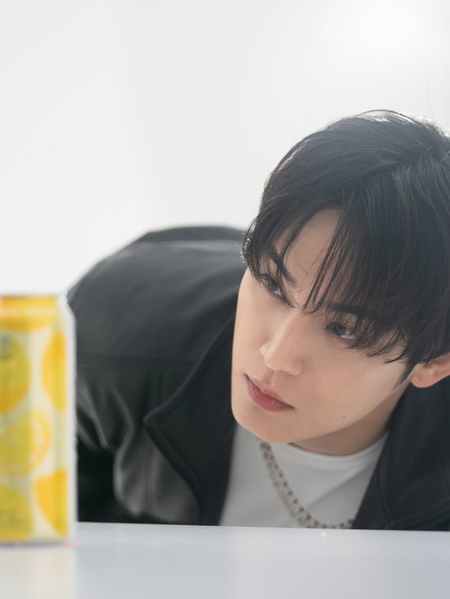 wonubliss's tweet photo. min9yu_k 🖤 #민규 https://t.co/2H43cgsbeY