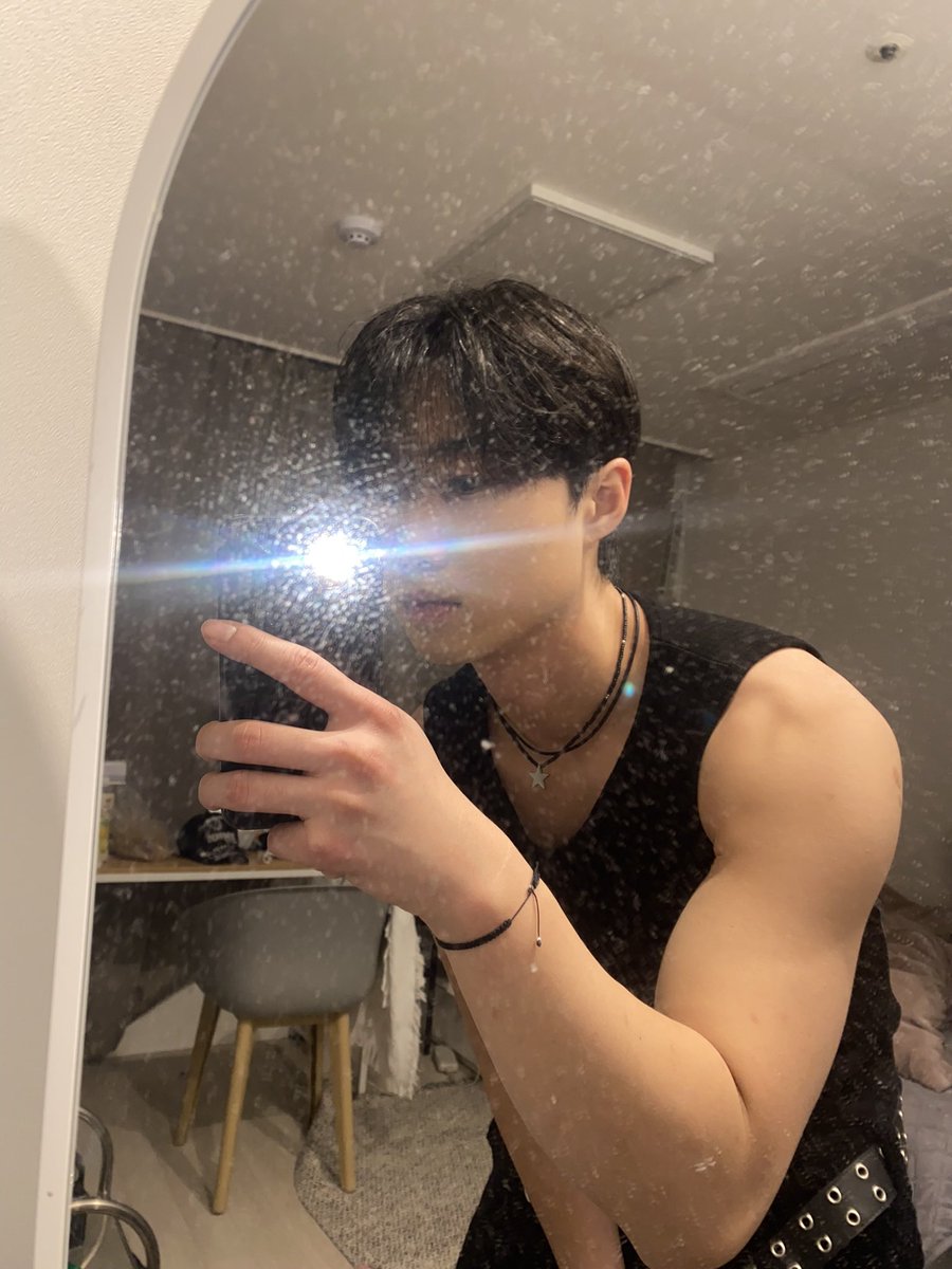 scxll10's tweet photo. 🤬 https://t.co/zOJ89uHwYM