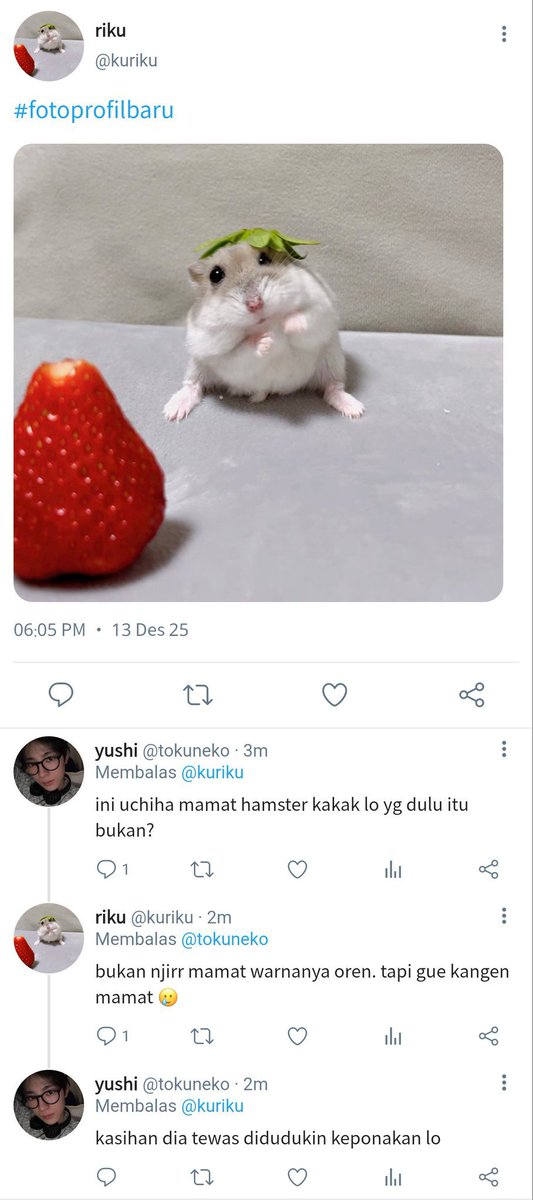 yaoionri's tweet photo. 22. (repost part 22 karna twitnya rusak 😓) https://t.co/DbTL0NBqjc
