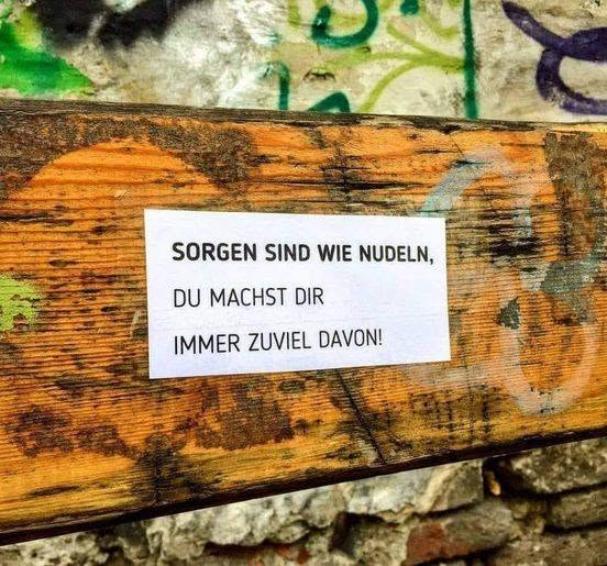 hans_klingen tweet picture