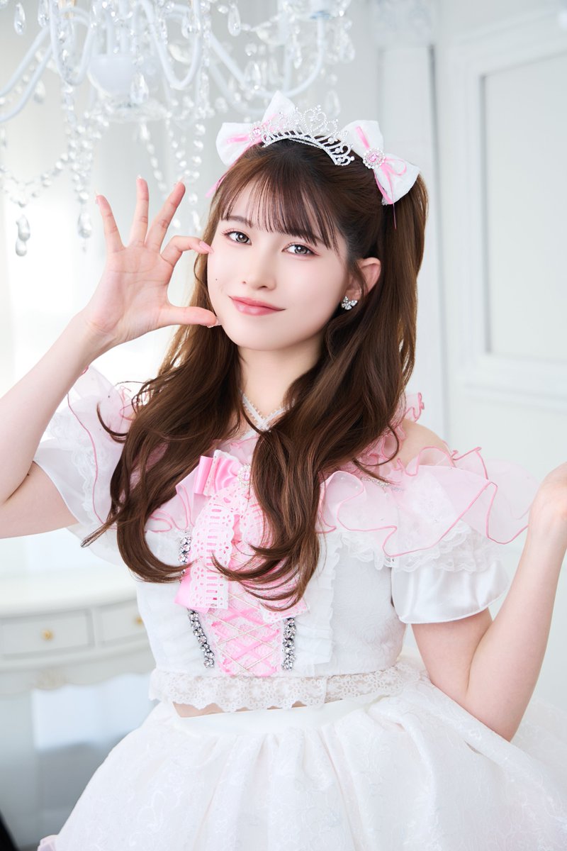 osuu様の専用ページ OS☆U【おーえすゆー】8月15日(土)大型ワンマンライブ開催
