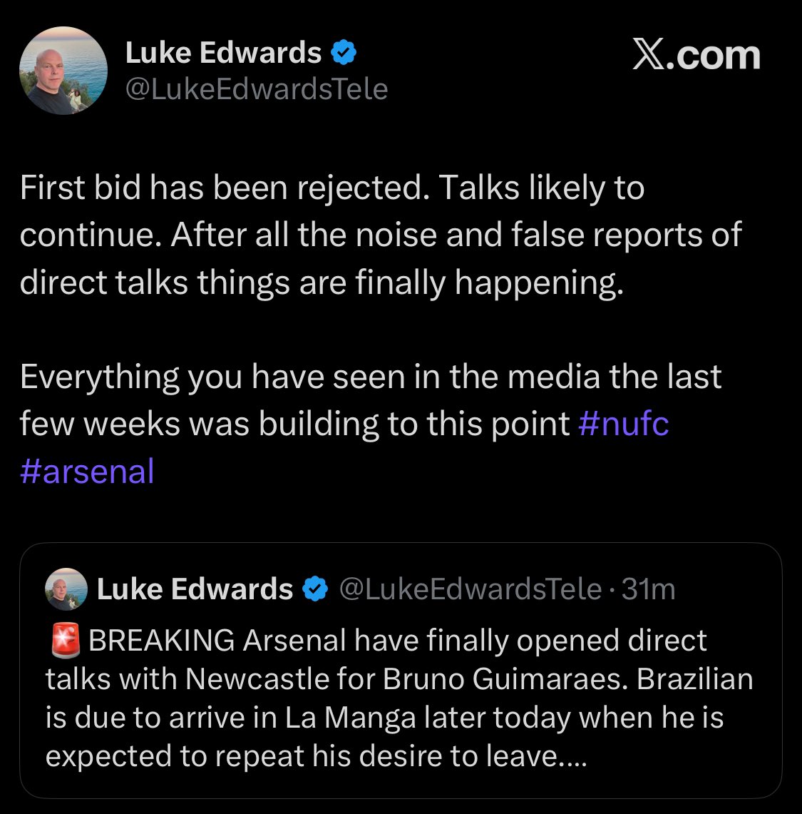🇨🇦 tweet media