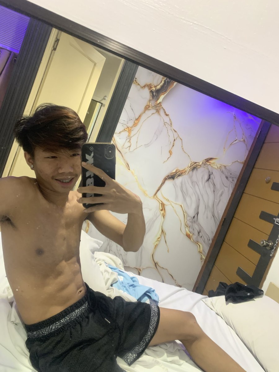Kurtdasent's tweet photo. Scan my tele💌 https://t.co/dDPBTNX5fI