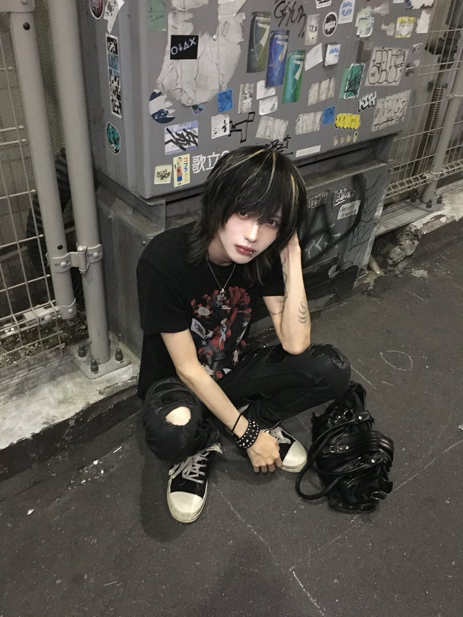 りょうた (@nyan22_ryota) / Posts / X