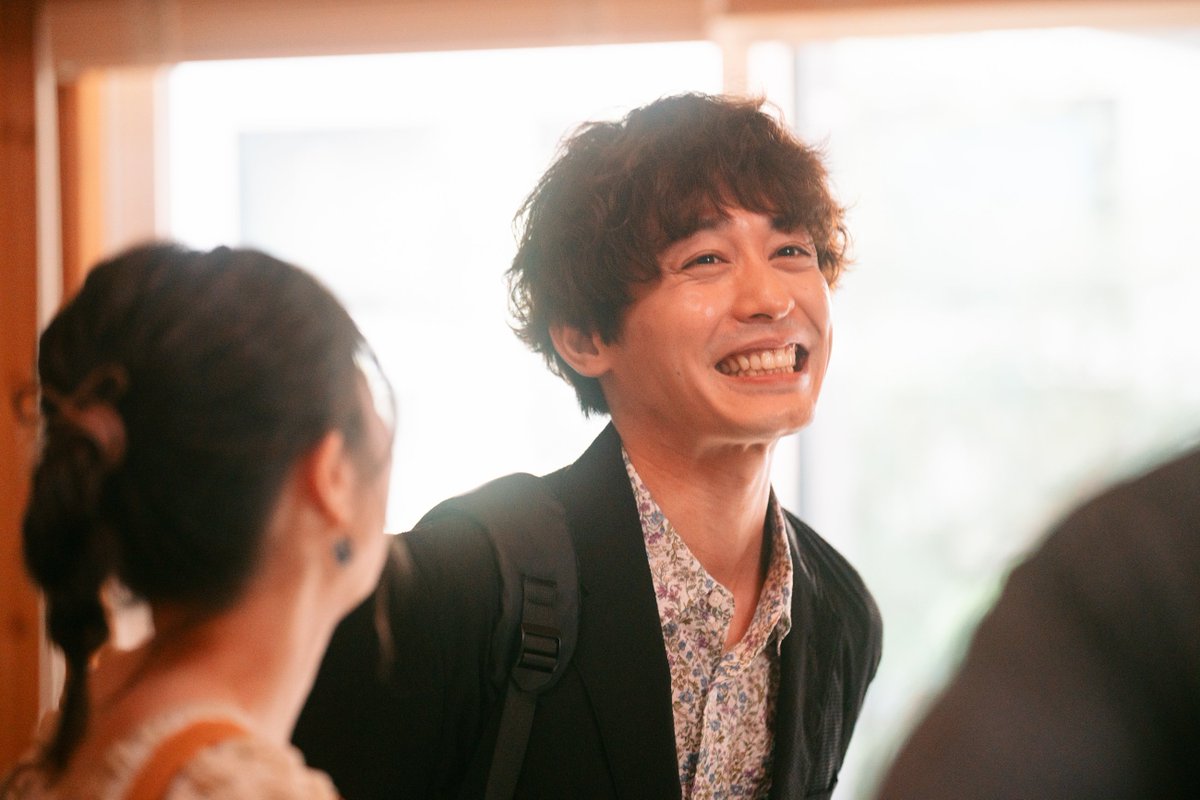 tx_premiere23's tweet photo. ⏰💥���━━━━━━━━━━
#夫を殺したはずなのに 
第5話 今夜11時6分放送まで
あと3️⃣時間⏰💥
━━━━━━━━━━━🫦🫦🫦

赤ちゃん!?👶

#コロハズ 今なら第1～4話見逃し配信中！
https://t.co/29o4F7a1f4

#内田理央 #渡邊圭祐
#山下容莉枝 #小林亮太 #丹生明里 https://t.co/cr2AUReNK2