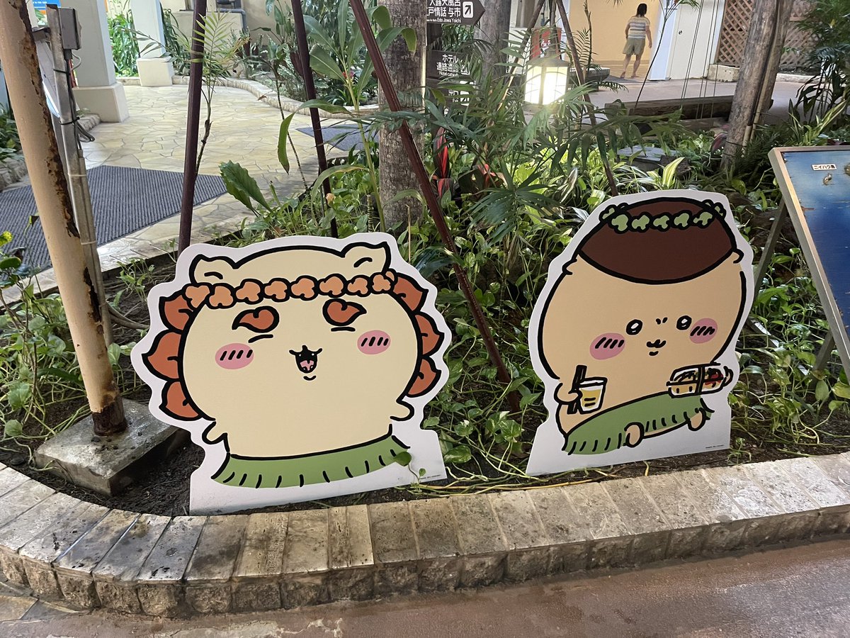 ooooooi_ari's tweet photo. ぽっぷあっぷすとあー！
人魚ゲット🎣 https://t.co/ksWSQmqkAj