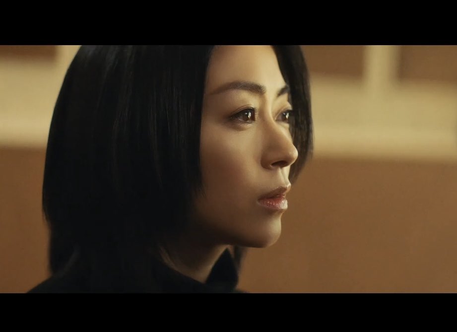 jack_m_s_'s tweet photo. #️⃣nowplaying
Find Love - 宇多田ヒカル - BADモード

好きなフレーズがたくさんある曲だけど、特に「自分の幸せ 自分以外の誰にも委ねない」の歌詞とメロディの乗せ方が好きで、そういえば英語のFind Loveでも「〜Getting stronger isn’t easy, baby」が好きで、同じメロディの場所だなーと。笑 https://t.co/4cqrF7cF90