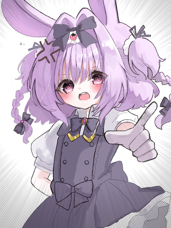 wana361566's tweet photo. 「アンタのことなんて、好きじゃないんだからね！！！！！」
うちの子です（男の娘）笑
#絵柄が好みって人にフォローされたいㅤㅤ 
#絵描きさんフォロバ１００ https://t.co/lhOOakE007