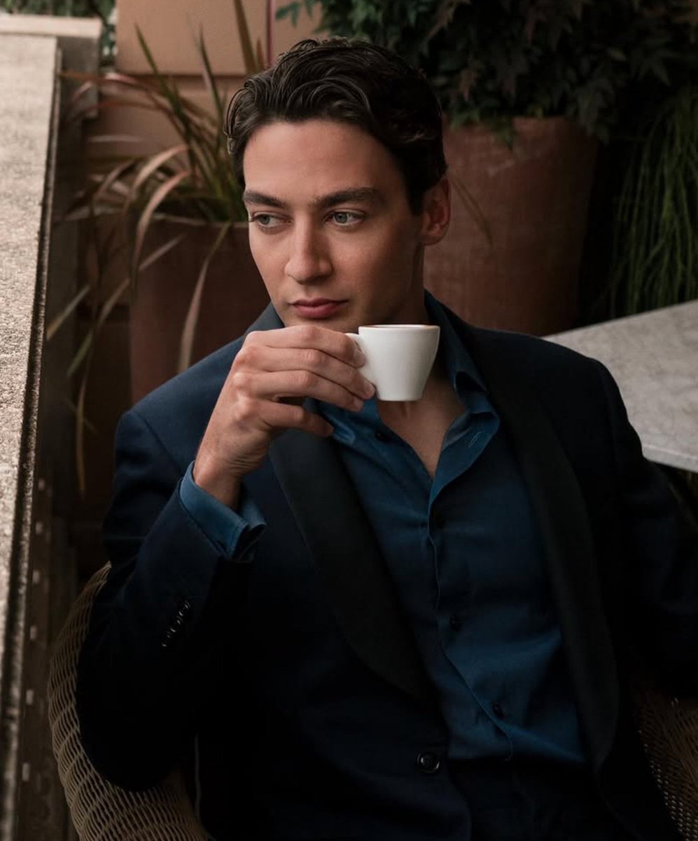 inforussellbr's tweet photo. Olha a hora! ☕ https://t.co/iUD0kgNviB