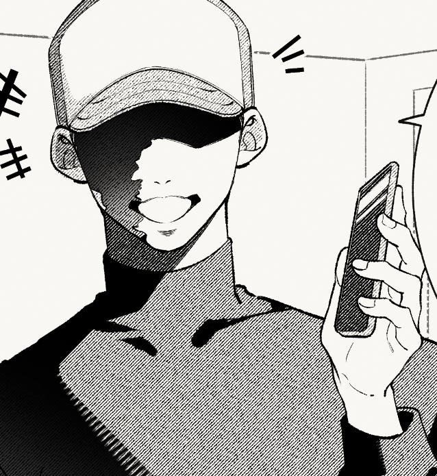 REC_DC143cm's tweet photo. 人とか監禁なさってそうこのHO3 https://t.co/BmMpl4yZOW