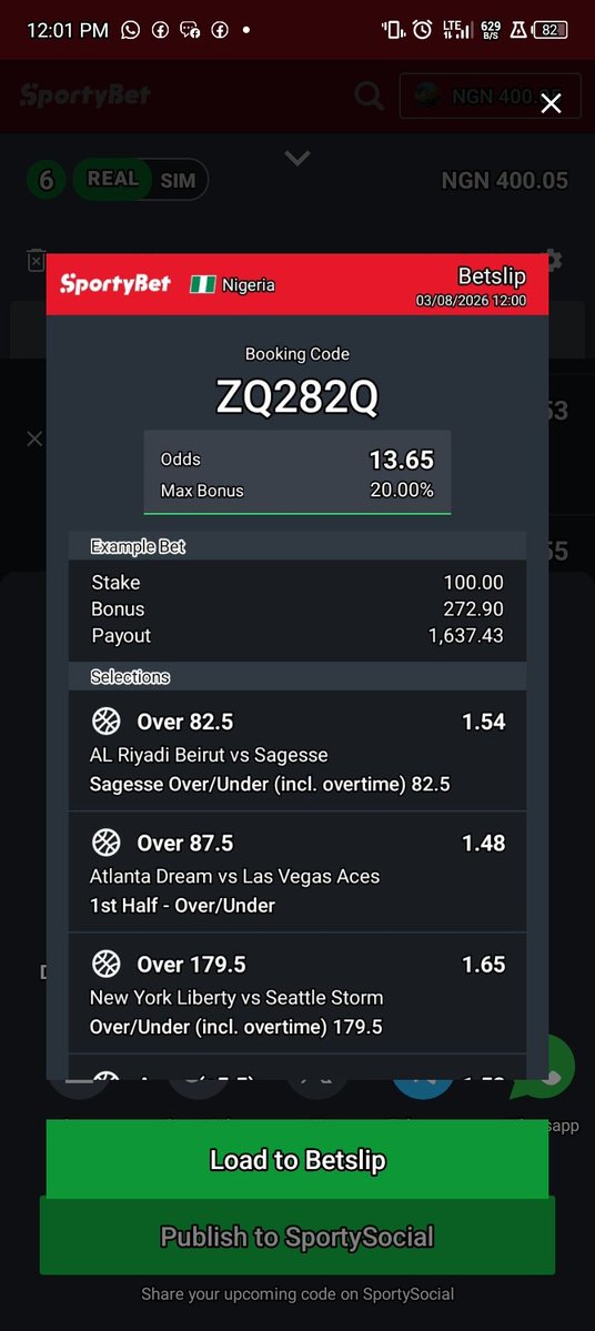 E_stardom's tweet photo. Let stake this 13 odd with higher stake. Best of luck https://t.co/aKqoaefYHG
