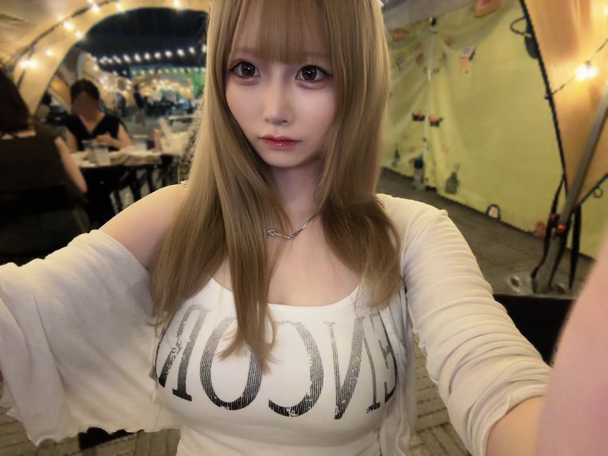 t4keme0ut_'s tweet photo. 夏あまりにも良い♡ https://t.co/TYfh1I7kUJ