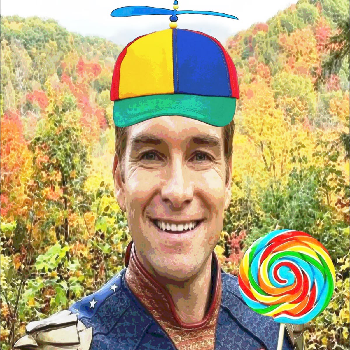 hardboiledfuck2's tweet photo. #deeplander https://t.co/34G298Sr90