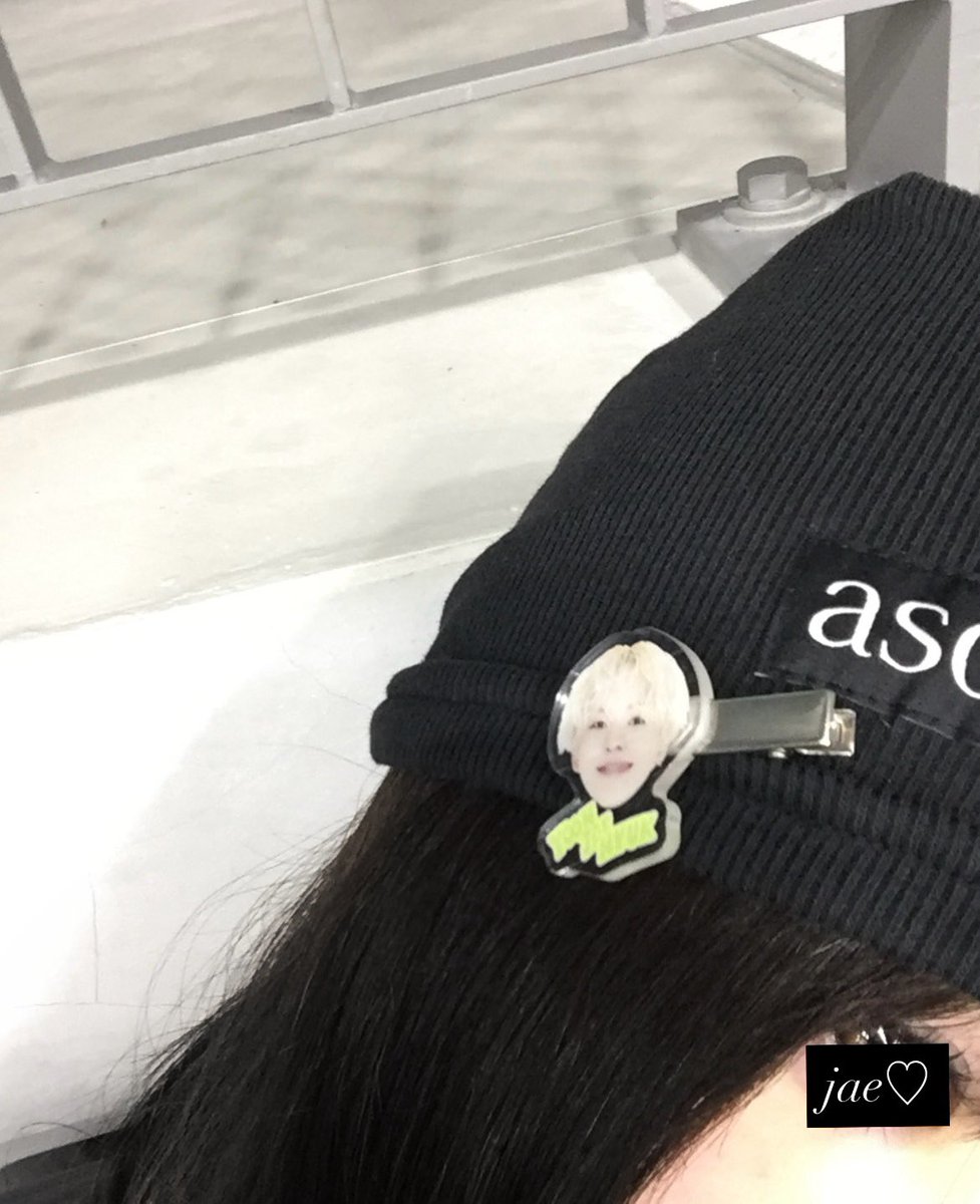 xx2313chu's tweet photo. #일상계트친소 #트친소 💅🏻❡ａｅ💤 https://t.co/FCQUpzGQnX