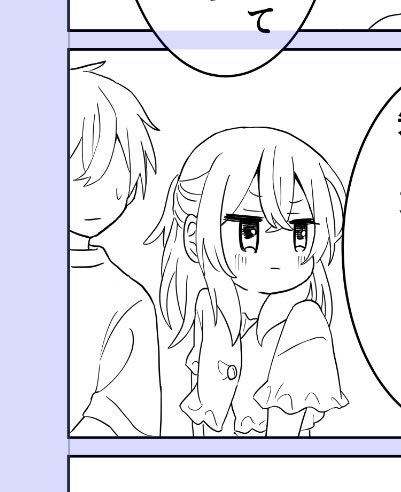 オカメ@c108/1日目西け-22a (@taishookameyan) / Posts / X