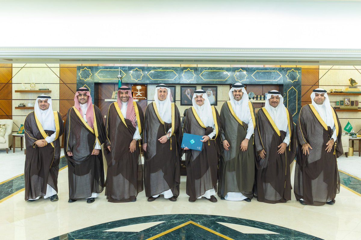 رتويت الشرقية tweet media