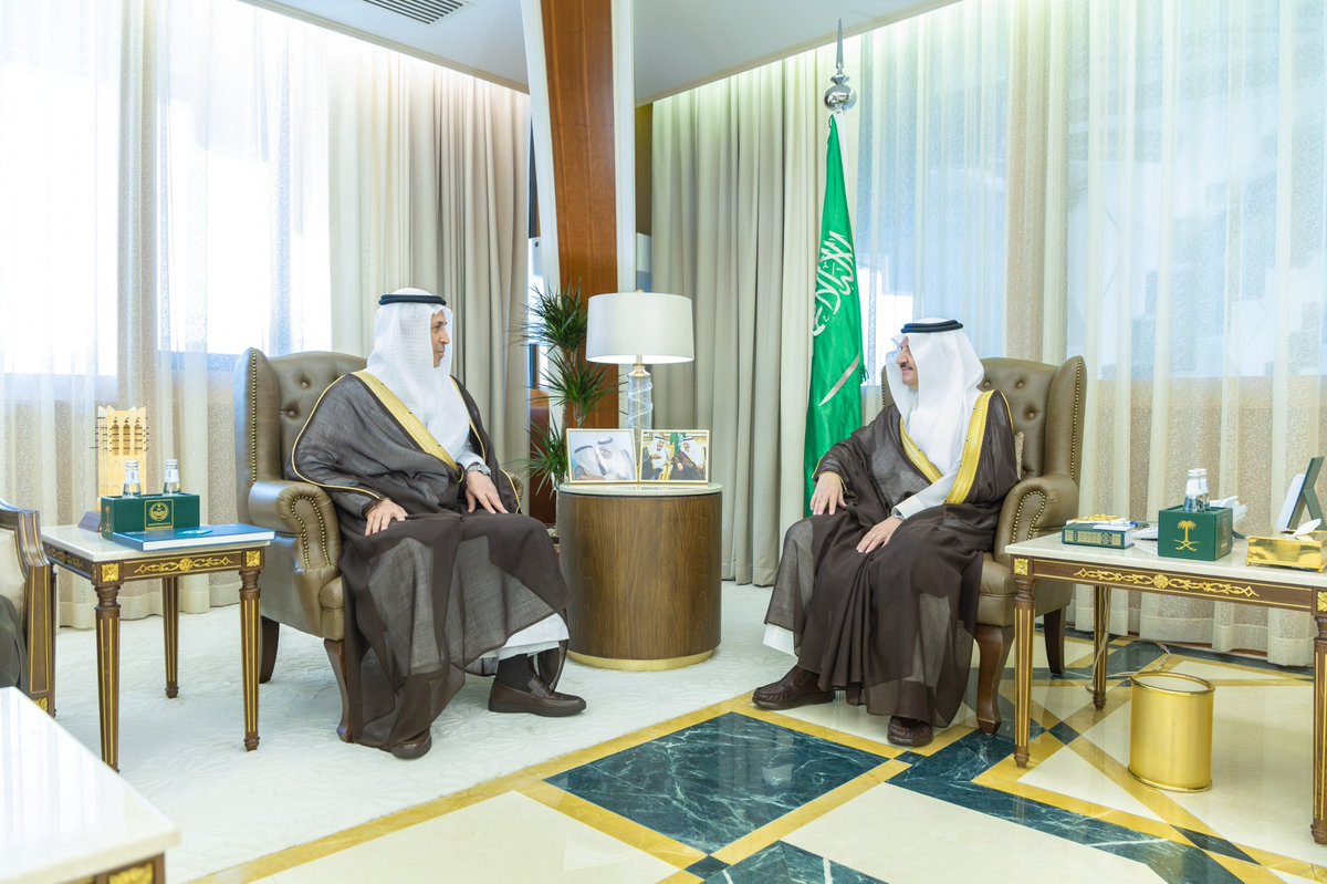 رتويت الشرقية tweet media