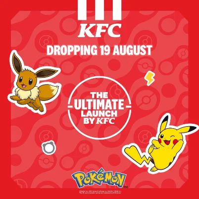 ポケモン情報NAKAYAMA【非公式】 on X: 