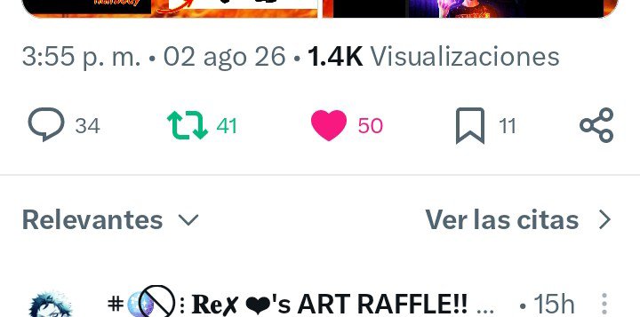 Wimblxton's tweet photo. @momazosrex777 hhola 😳😳 https://t.co/6vilt4iLzb
