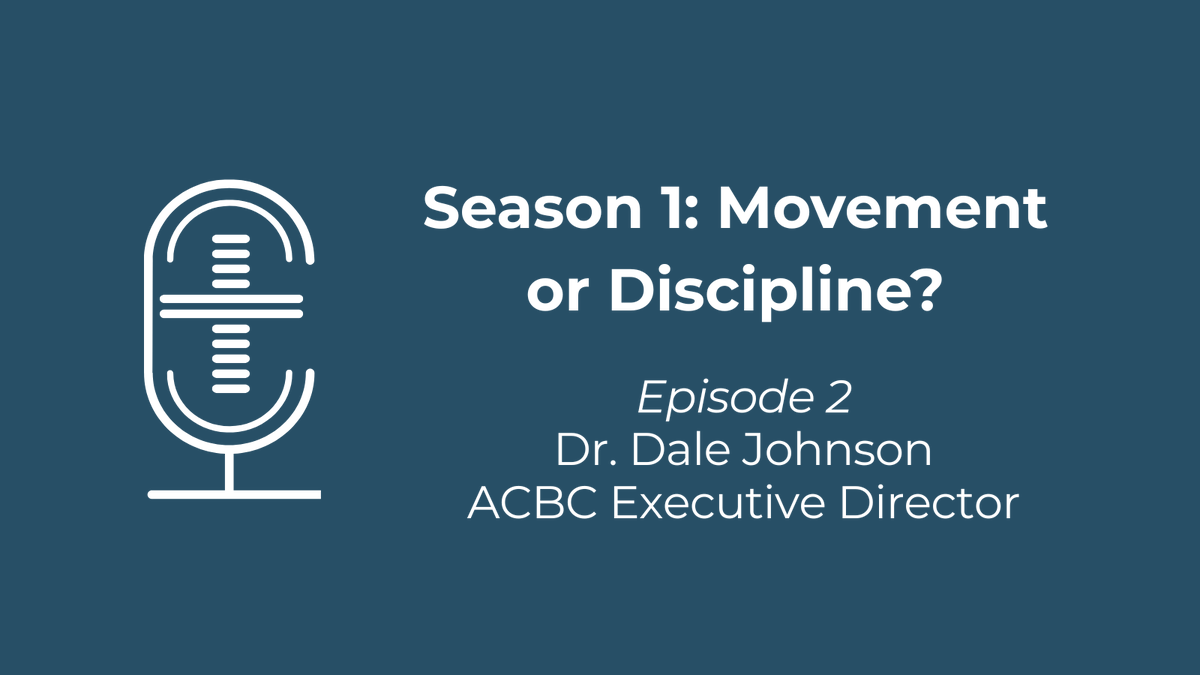 ChristnCounsel's tweet photo. Our team talks with @TDaleJohnson from @acbc about the current state of the biblical counseling movement.

You can listen to our conversation here:

https://t.co/kGSm1J0QTv https://t.co/wTKd460Cum