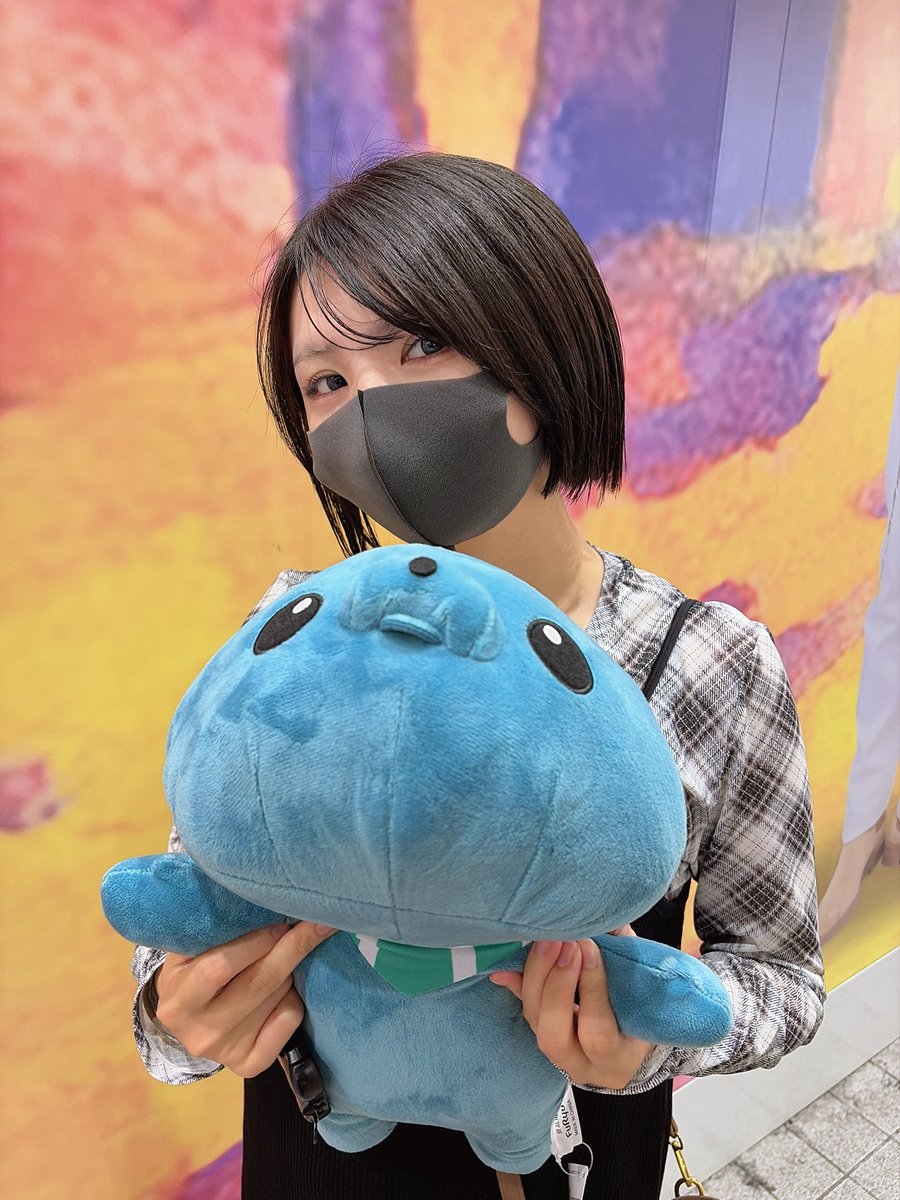 ルイ/ 0712RUI (@0712RUI) / Posts / X