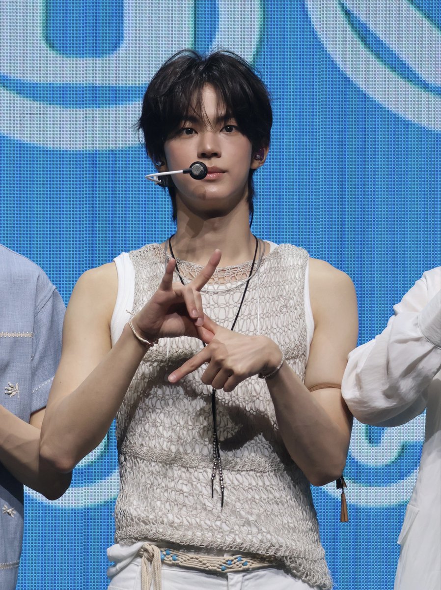 ja9ck123's tweet photo. 260803
#TWS #투어스 #DOHOON #도훈 #ドフン https://t.co/cxbcliDWlE