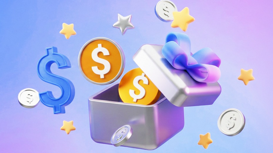 NameslinkDomain's tweet photo. Get your .COM cheap in Nameslink！
Now comes with free email and free domain value appraisal!