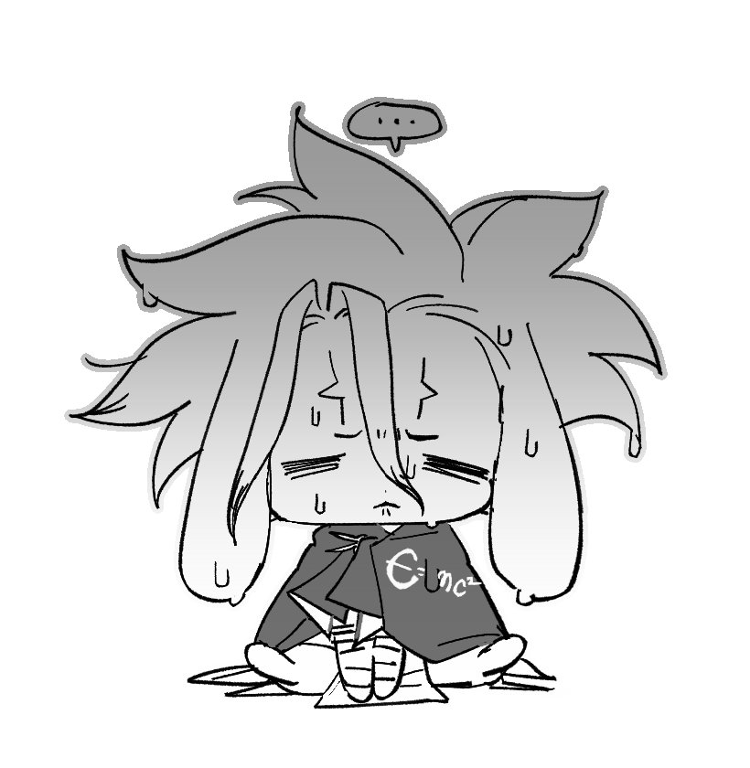 dogpigyaro's tweet photo. べたべたになっちゃう ...💦 https://t.co/pA7ASut8xH