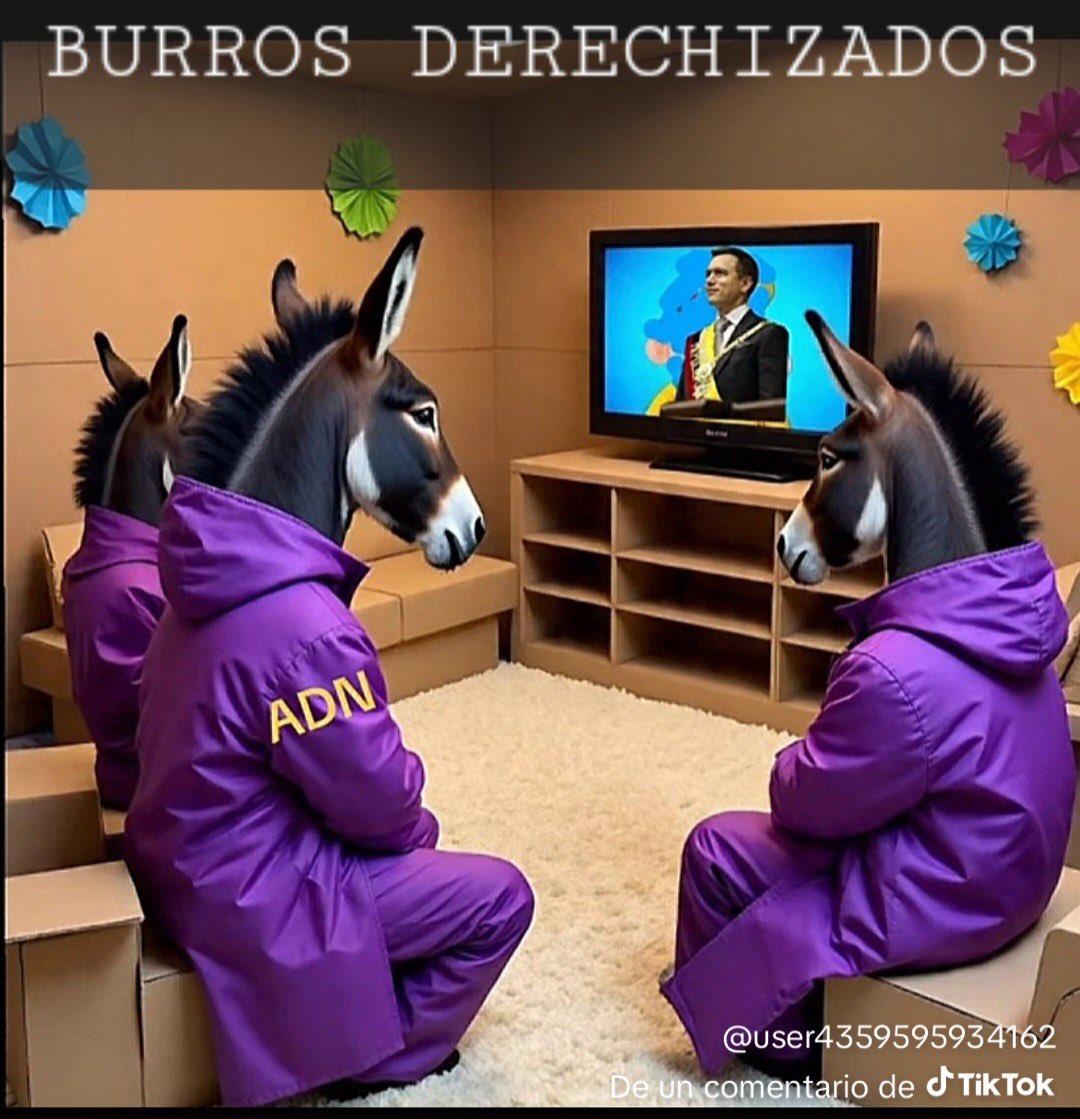 pabloavila01's tweet photo. @HumbertoPlazaA https://t.co/eLCHua9C2t