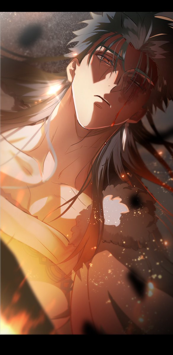 LEM30BE's tweet photo. https://t.co/EYwA57Mkyu