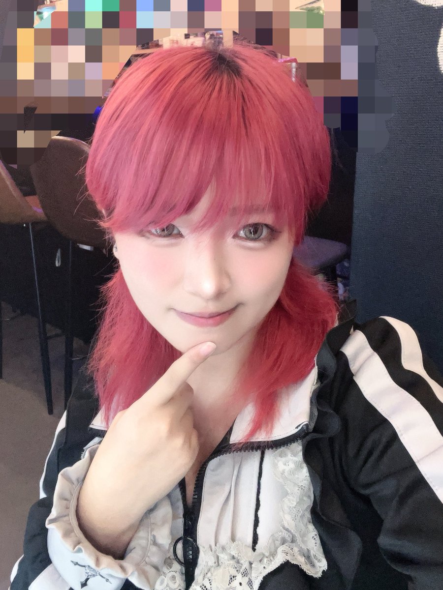 Chu_saiki's tweet photo. ちーくら20時よりオープンしてます！
お待ちしております✨️
 #コンカフェ  #関西コンカフェ  #京都コンカフェ  #コンカフェ嬢  #コンカフェキャスト  #コンカフェ好きな人と繋がりたい https://t.co/QJP0pgwAc4