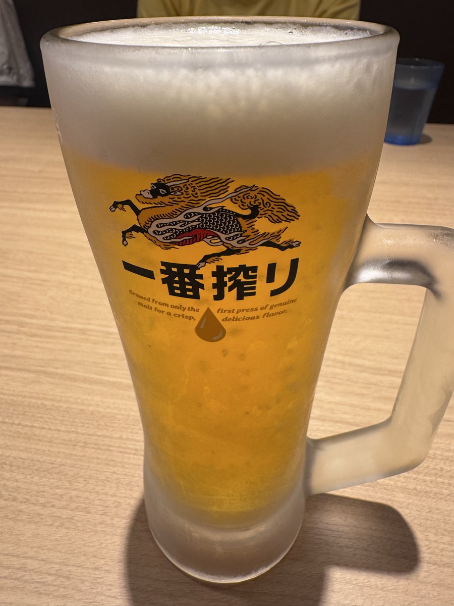 HIDEokisan's tweet photo. 初めて来ました「和食さと」🚐
たくさん料理があり、悩みました〜🤭
「すっぴんブキ」で頂いたお食事券で美味しく頂きました🙏
ご馳走様です😋
#すっぴんブキ 
#和食さと https://t.co/hhwGdKcBoM