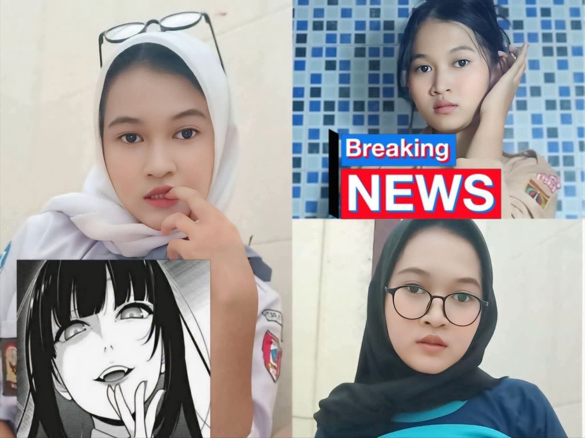 Benitawocxr's tweet photo. 🛑 AYNA 3s3m4h K0lpr1 

📁V.Dood
https://t.co/fmDp3VrGxF

📁Terabox
https://t.co/ufNzYjOoZt

⬇️ Join ⬇️
https://t.co/24BKSM9bYi https://t.co/b9O8UpTkPC