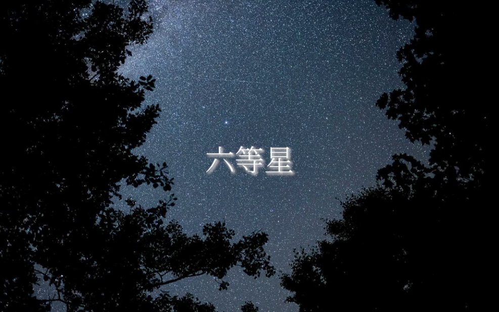 suzullan's tweet photo. 六等星 covered by Suzullan

YouTube🔽
https://t.co/TXldJ1bxsv https://t.co/qE4IFSweBt