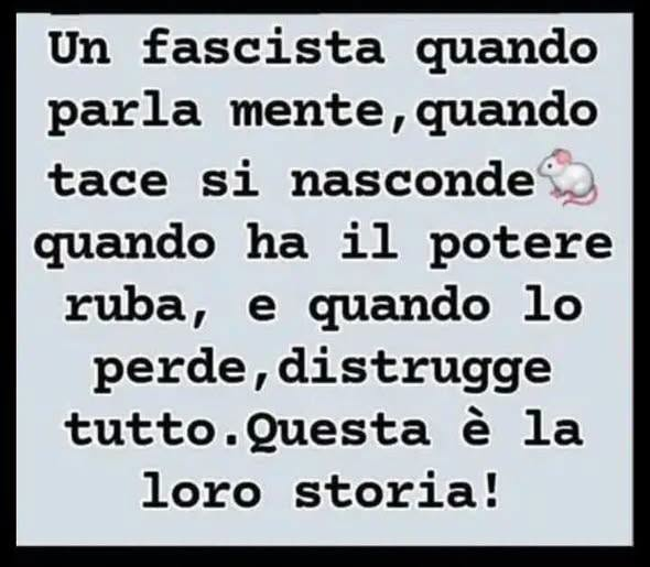 anna_querc71281's tweet photo. https://t.co/C2DtixylMF