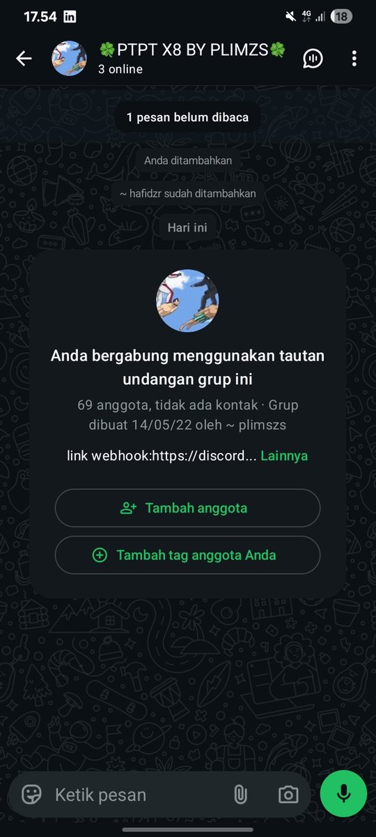 Vea_nst's tweet photo. @pliblues @qinchesyls Semoga dilancarkan rejekinyaa.. pt-ptnya semakin ramai 🫰 panen secret dan forgotten terus setiap hariiiii https://t.co/KsUuuzJL82