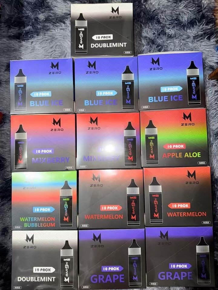 gmjldha29's tweet photo. 🍒มาโบ9000มาโบ15000 บุหรี่ไฟฟ้าพอตใช้แล้วทิ้ง หัวพอตRELX MARBO พร้อมส่ง💨
🍓มาโบ9000/15000คำ🫐
🍊ส่งด่วนแกร็ป&amp;แมส15-30นาที 📩 ทักมาเลย พร้อมส่ง! 
@679tslaeหรือ
https://t.co/8eCdsDoKb7
#พอตกทม #พอตส่งด่วน #พอตนนทบุรี #พอตใช้แล้วทิ้ง #พอต #พอตเชียงใหม่ #พอตพัทยา https://t.co/jGbQje1y3s