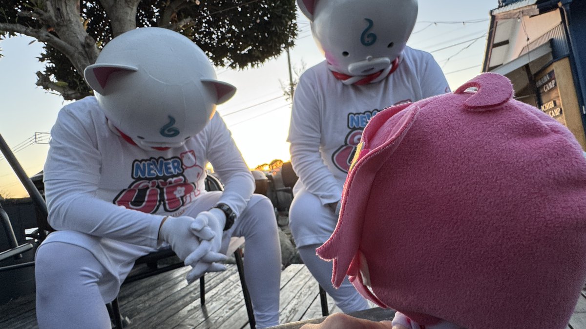 holoeden's tweet photo. 花の城の招待状

手に入れてぇよな35P… https://t.co/qYcrQl3mdQ