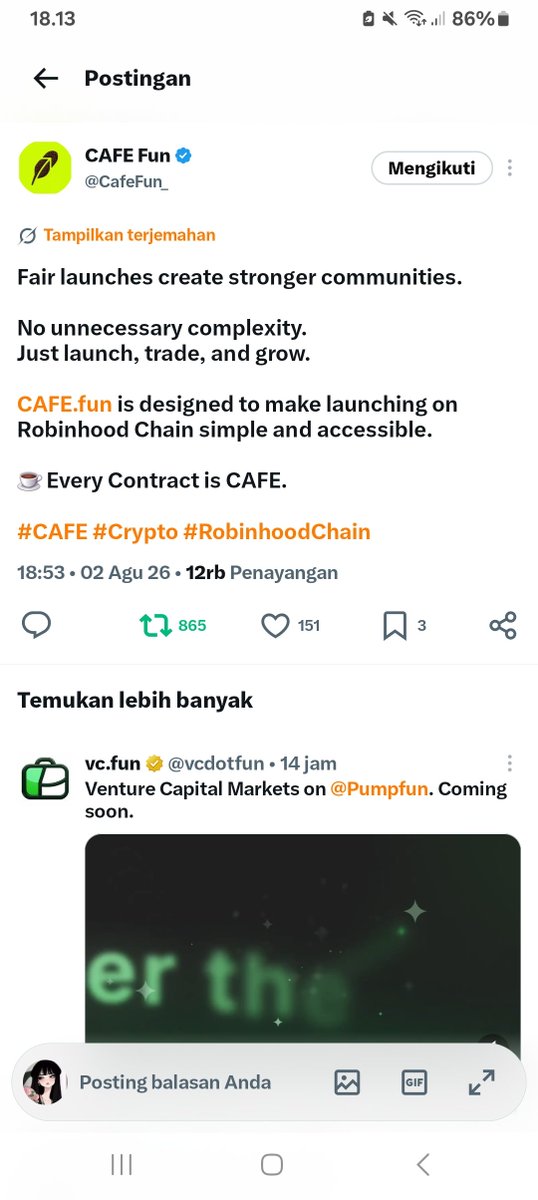 claimprizee's tweet photo. @webeeu https://t.co/XrZB1madlY