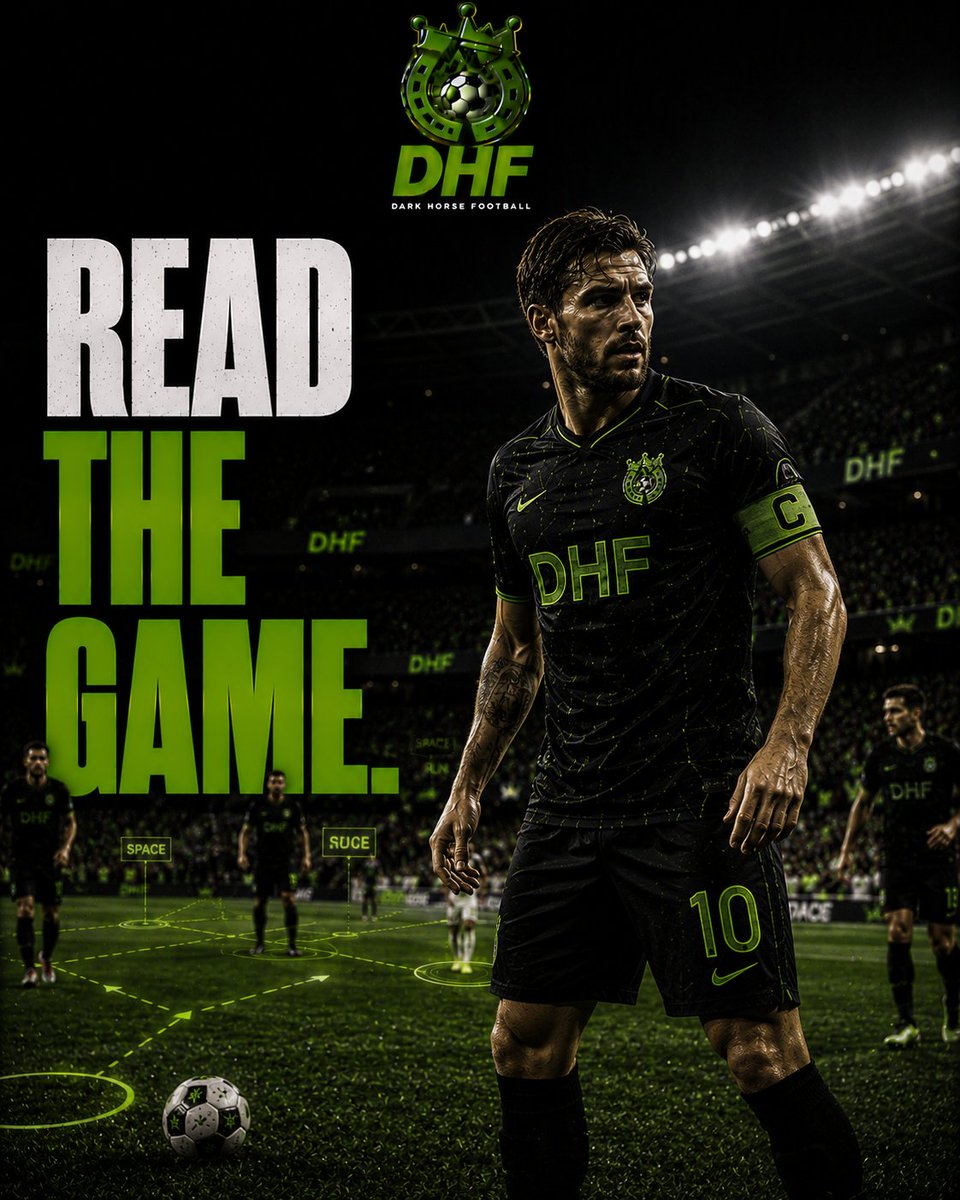 DHF_Official tweet picture