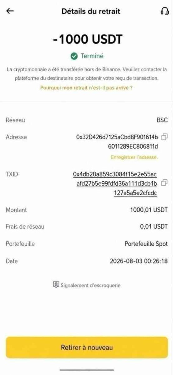 AishaFatimn232's tweet photo. Another successful payout! 🎉 Congratulations to my investor on receiving your funds. Wishing you more achievements and continued financial growth. Thank you for believing in the journey! https://t.co/bBYly2piPd
