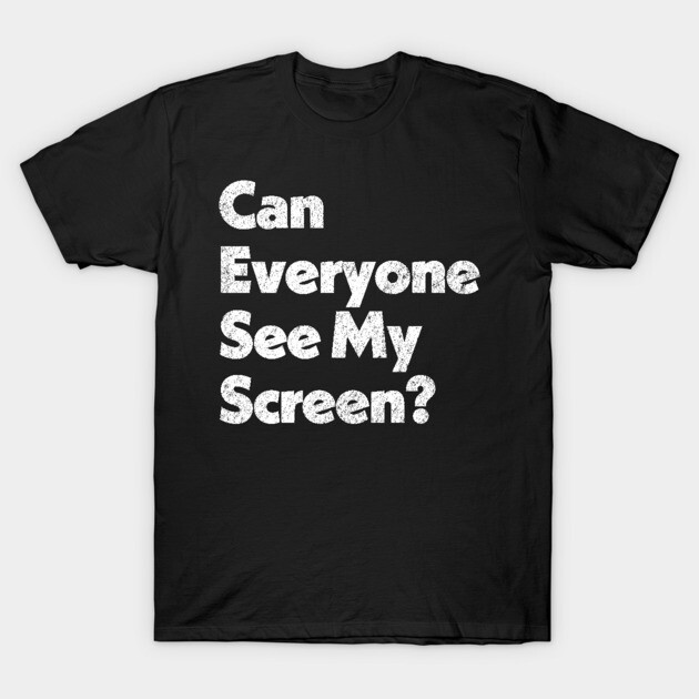 gitpush_shop's tweet photo. @not_mattina https://t.co/dp9PUHAaF1