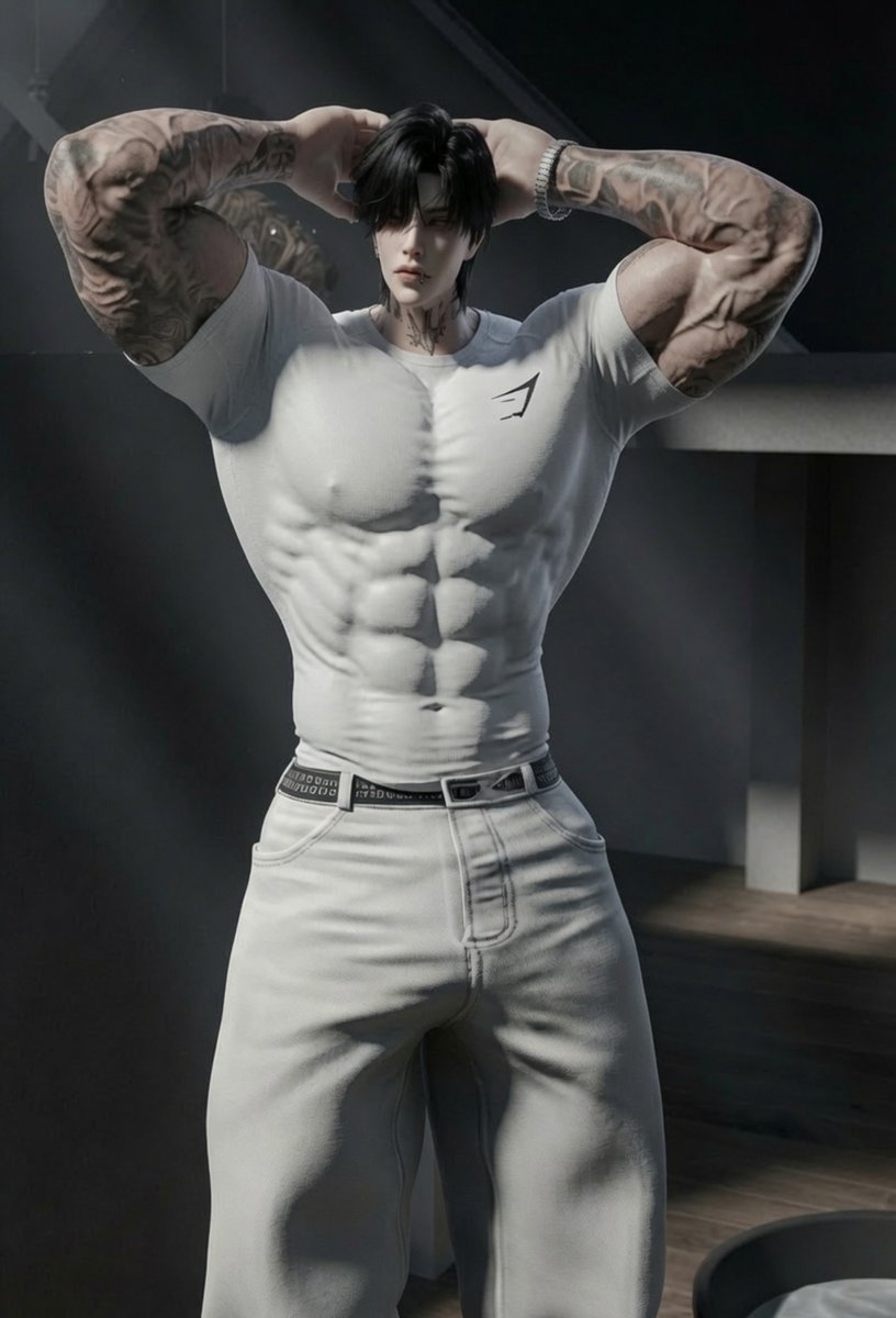 Cyber_Stray_'s tweet photo. Come to my room, baby... I want to hold you, then slowly make love to you 🥴
@Horny_vu @HottLuxury @imvu_Prive @imvushub @imvu_pleasure @perver_vu @PuteiroVip_vuh https://t.co/kfhJzzXSSc
