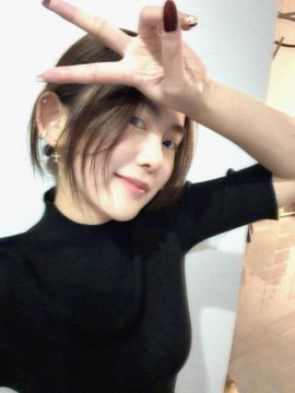 EricxKeiner's tweet photo. @xiaoyumama9968 不知道 反正我的身材很曼妙 #女医生 https://t.co/gB67h0sN4B
