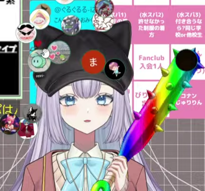 memento_mori719's tweet photo. どうもユニフォームで投稿する体育会系です✌
キミも分類されてみないか🫵
#JYURIRING

【リスナー分類！】もしもリスナー学生だったら！！！！ https://t.co/2J5TioAw4M @YouTubeより https://t.co/YSSmEqzWqo