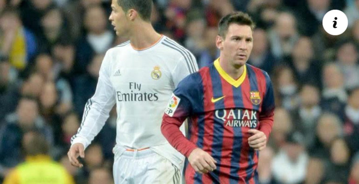 Bashir_902's tweet photo. Is there an IDEAL HEIGHT to win the Ballon d'Or? 🤔 https://t.co/aDvlYeKqjZ
