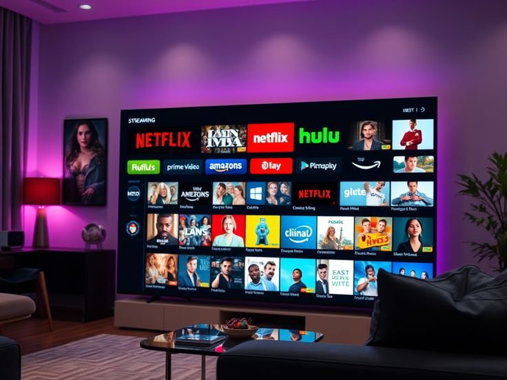 leo255683's tweet photo. Experience entertainment like never before with 8K Premium! 
Enjoy ultra-clear picture quality, smooth streaming, and premium entertainment on your favorite devices. 
https://t.co/OgYZIaiVxz
#8kpremium #firestick #smarttv #Amazon #iphone #magebox #usa #uk #entertainment https://t.co/kugiaBCcl6