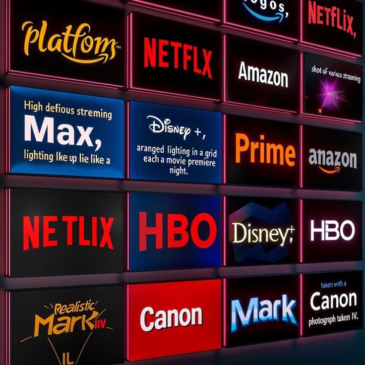 leo255683's tweet photo. Experience entertainment like never before with 8K Premium! 
Enjoy ultra-clear picture quality, smooth streaming, and premium entertainment on your favorite devices. 
https://t.co/OgYZIaiVxz
#8kpremium #firestick #smarttv #Amazon #iphone #magebox #usa #uk #entertainment https://t.co/kugiaBCcl6